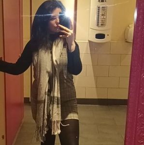 Meet your Posher, Shannon leah